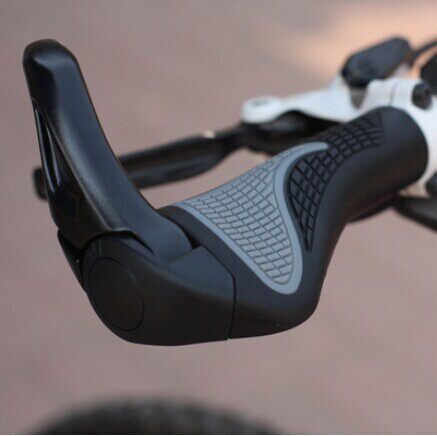 Poignées de vélo - Ref 2342755 Image 1