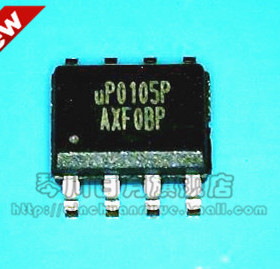 UP0105PSW8 /UP0105PSW UP0105P新的 现货 一个起拍