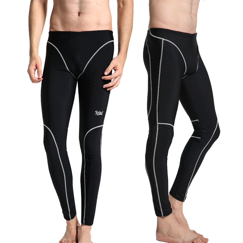 Maillot de bain homme - Ref 2503352 Image 1