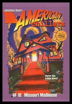 美国库房发货，通常付款后5-8周到货！