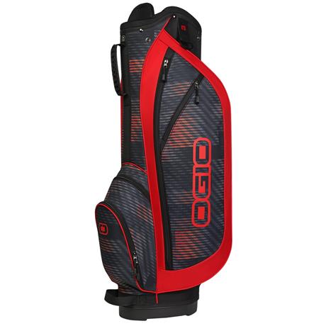 Sac de golf - Ref 45355 Image 1