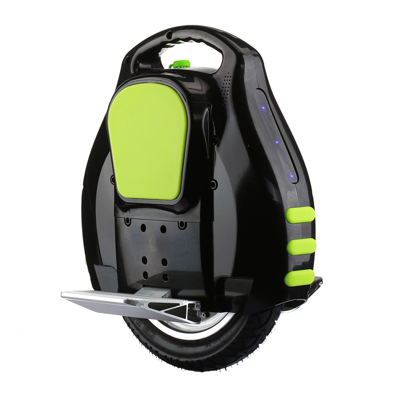 Hoverboard XLSIMATE - Ref 2447793 Image 1