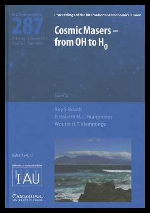 美国库房发货，通常付款后5-8周到货！