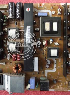 三星PS42C350B1电源板BN44-00329A PSPF301501A 00330A配屏YB09