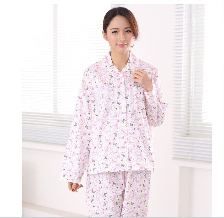 Tenue infirmière - Ref 1858430 Image 1