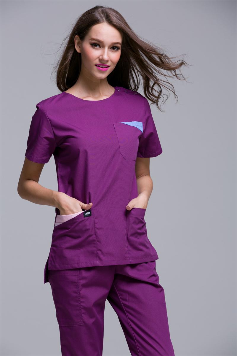 Tenue infirmière - Ref 1860008 Image 1