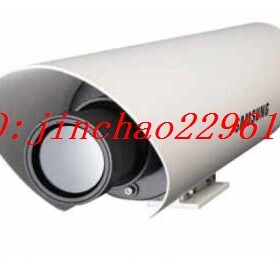 原装正品三星热感应摄像机 SCB-9050P SCB-9051P 货到付款