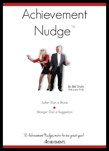 美国库房发货，通常付款后5-8周到货！