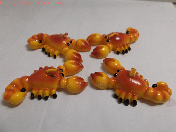 Bougie - Ref 2494166 Image 1