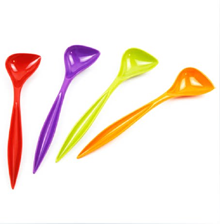 Super休普 宠物罐头勺 狗粮勺 狗粮铲猫粮铲子 长柄食物勺子|ruв категории животное/Животное питание и принадлежностей, кошка/собака товаров, ложка - от Buy2taobao.com для оказания профессиональной услуги покупки агента Taobao