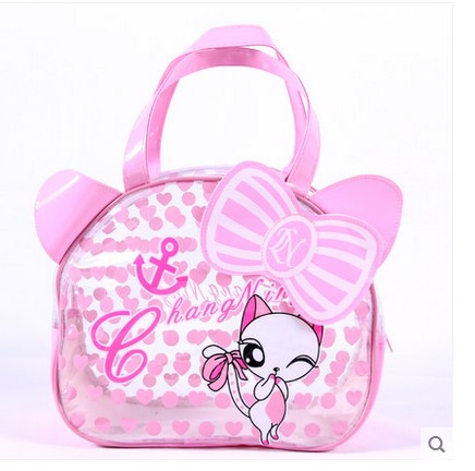 Sac de sport - Ref 8216 Image 1