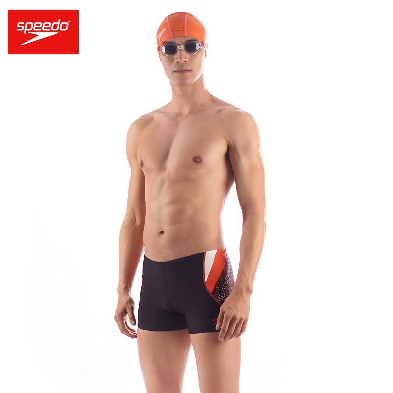 Maillot de bain homme SPEEDO    - Ref 2535926 Image 1