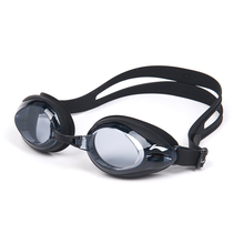 Sac de sport - Ref 10422 Image 38