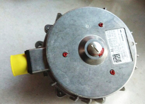 海德堡SM74印刷机M2.198.1283/03水辊水辘电机全新现货出售可维修