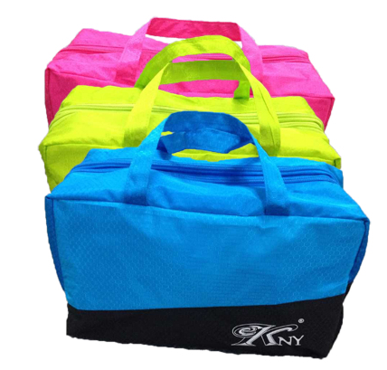 Sac de sport - Ref 8721 Image 1