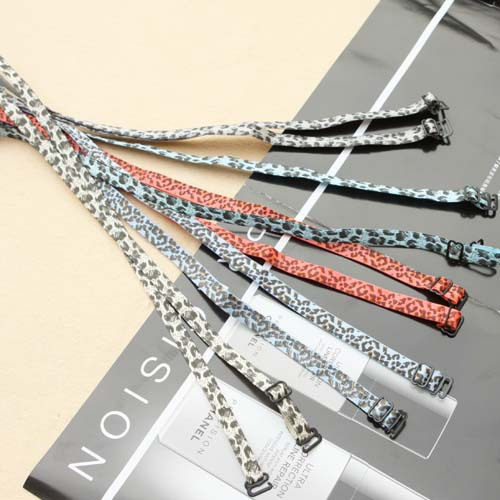 Sangles pour lingerie - Ref 807024 Image 1