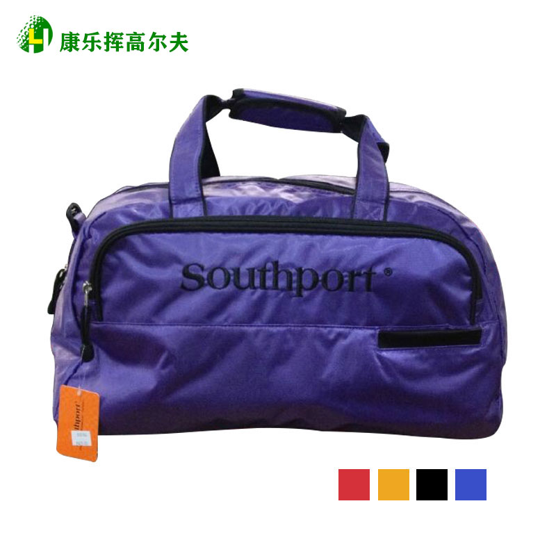 Sac de golf - Ref 45165 Image 1