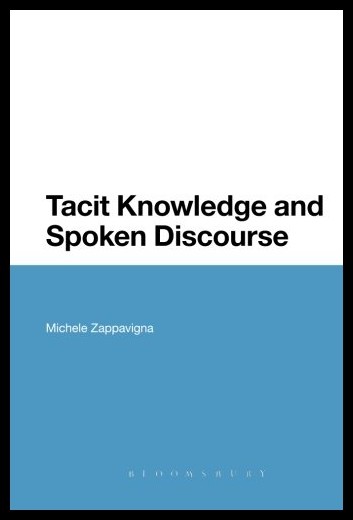 美国库房发货，通常付款后5-8周到货！