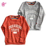 Coques pour soutien-gorge - Ref 811181 Image 21