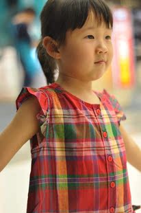 Cape pour fille - Ref 2155483 Image 16