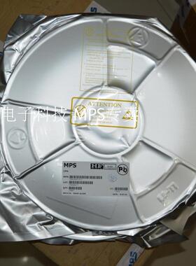 MPS代理 MP7742DF-LF-Z 原装正品 14年新货 假一赔十
