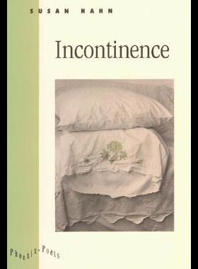 【预售】Incontinence