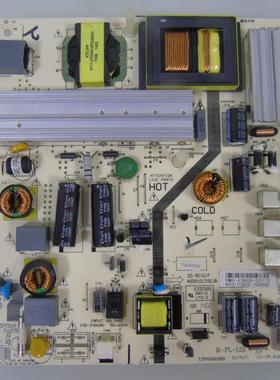 飞利浦LE50D69电源板4702-2PLL01-A4131D01 拍前请提供背面图片