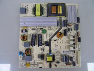 飞利浦LE50D69电源板4702-2PLL01-A4131D01 拍前请提供背面图片