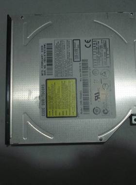 Acer tm4520  4320 5520g 5530g原装光驱DVD康宝特价