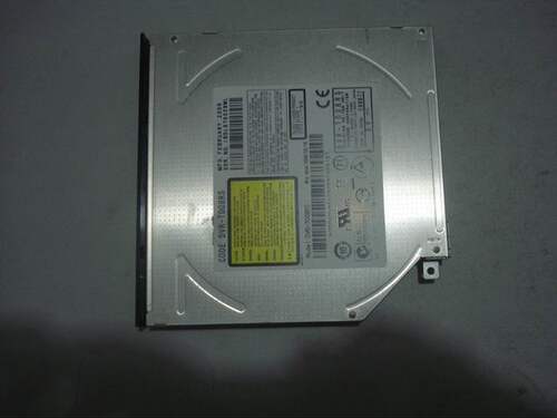 Acer tm4520  4320 5520g 5530g原装光驱DVD康宝特价