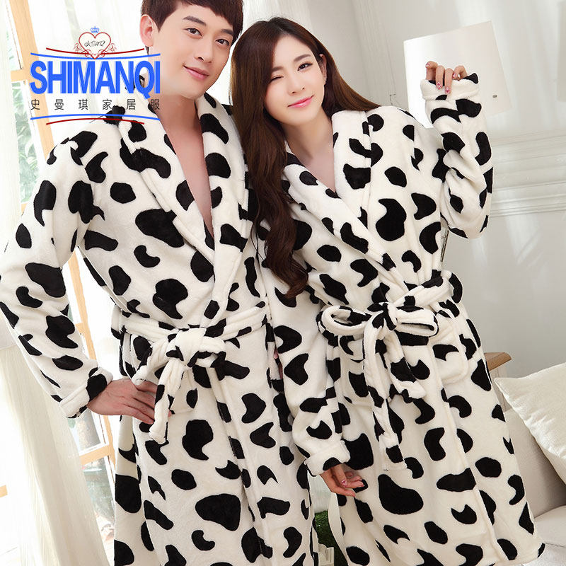 Peignoir jeunesse - Ref 601924 Image 1