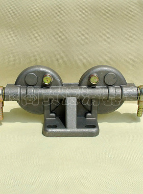 CX0710 CX0710B1加装改装总成 双杯柴油滤清器滤芯底座适用于轻卡