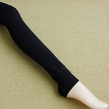 Corset amincissant - Ref 709000 Image 7