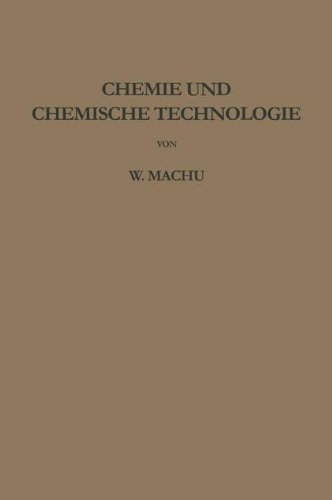 美国库房发货,通常付款后5-8周到货！