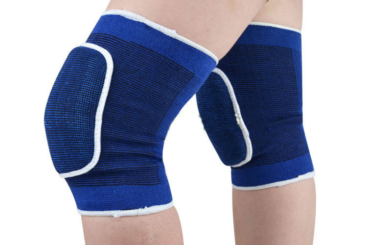 Protection sport - Ref 587435 Image 1