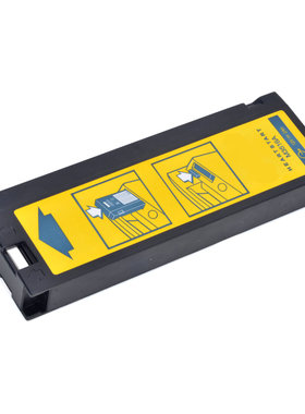 适用飞利浦 M4735A M3516A LCT-1912ANK LC-T121R8PG 电池