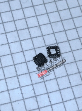 ADG1211YCPZ ADG1211YCP ADG1211 QFN 全新原装