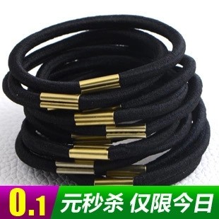 Accessoire cheveux - Ref 1204289 Image 1