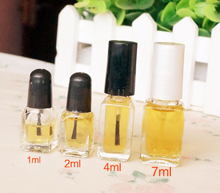 拨拨小姐胶水单卖 网纱双眼皮胶水 专业版胶水