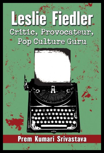 美国库房发货，通常付款后5-8周到货！