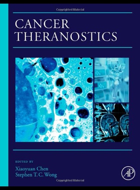 【预售】Cancer Theranostics