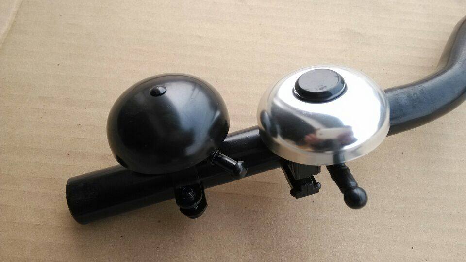 Sonnette de vélo - Ref 1459397 Image 1
