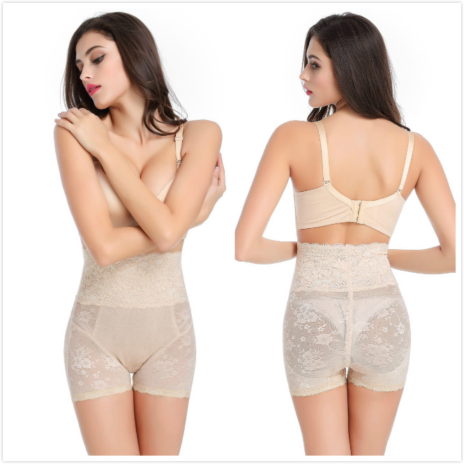 body amincissant sexy en autre - Ref 686748 Image 1