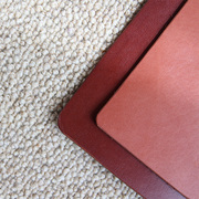 Sacoche pour vélo mixte - Ref 2215665 Image 7