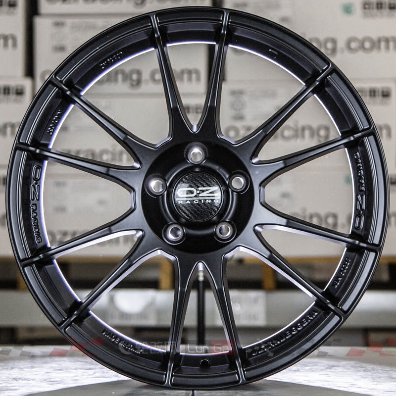 OZ ULTRALEGGERA ºÚ ±¼³Û A180 A200 B180 B200 18´ç¸Ä×°ÂÖì±