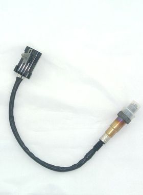 原装正品奇瑞风云2 奇瑞A5 奇瑞A3 海福星前后氧传感器0258010010