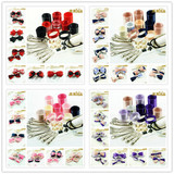 Accessoire coiffure en autre - Ref 1206017 Image 4