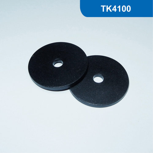 20MM巡更卡/巡更点/ID巡更点/ID巡更卡/ID巡逻点 EM4100芯片