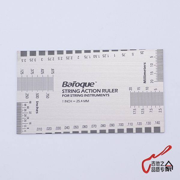 Tournevis pour réparation vélo - Ref 2300328 Image 1