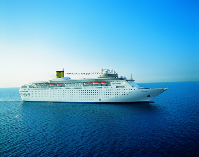 咖啡厅会所海报装饰画定制